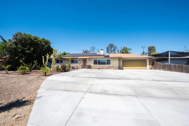 2094 Thibodo Ct, Vista, CA 92081