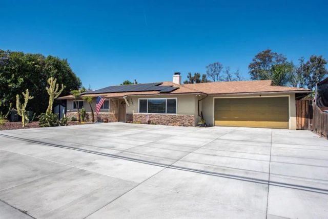 2094 Thibodo Ct, Vista, CA 92081