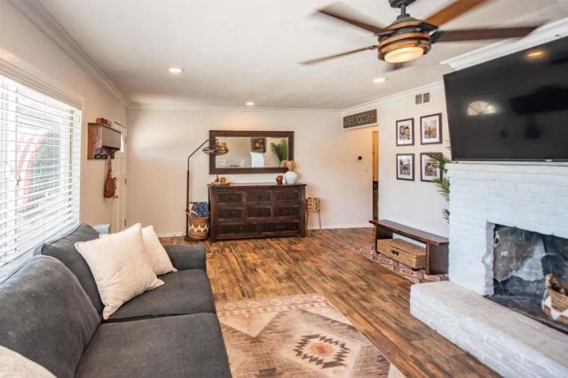 2094 Thibodo Ct, Vista, CA 92081