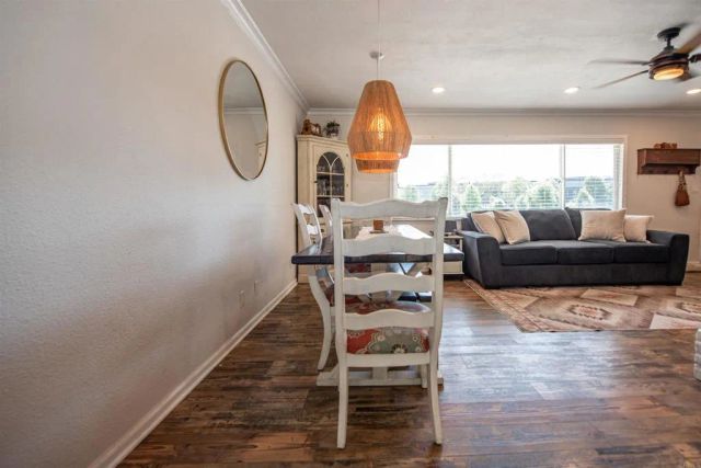 2094 Thibodo Ct, Vista, CA 92081