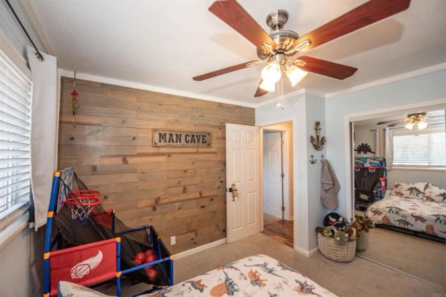 2094 Thibodo Ct, Vista, CA 92081