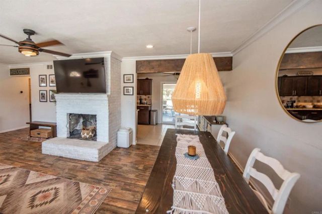 2094 Thibodo Ct, Vista, CA 92081