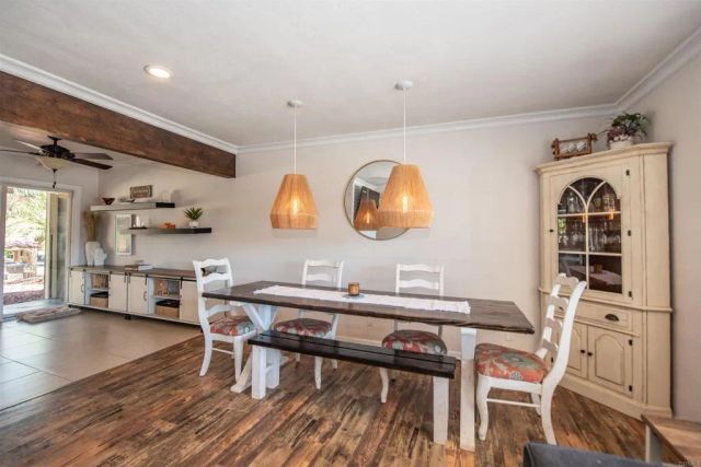 2094 Thibodo Ct, Vista, CA 92081