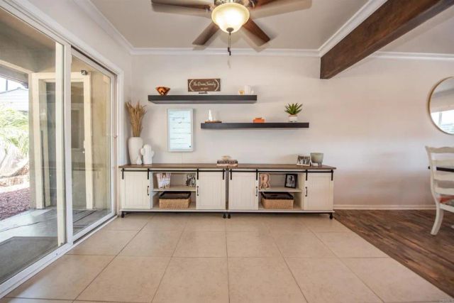 2094 Thibodo Ct, Vista, CA 92081