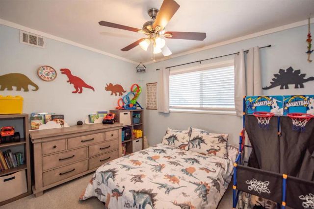 2094 Thibodo Ct, Vista, CA 92081