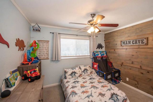 2094 Thibodo Ct, Vista, CA 92081