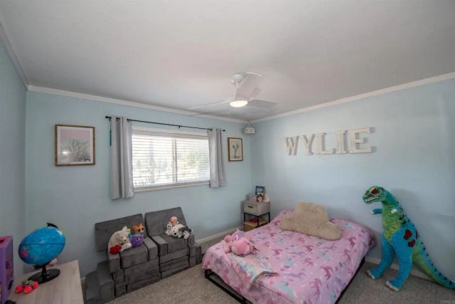 2094 Thibodo Ct, Vista, CA 92081