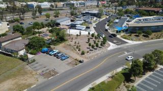 2094 Thibodo Ct, Vista, CA 92081