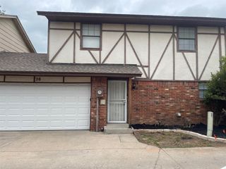 8300 NW 10th Street 28, Oklahoma City, OK 73127