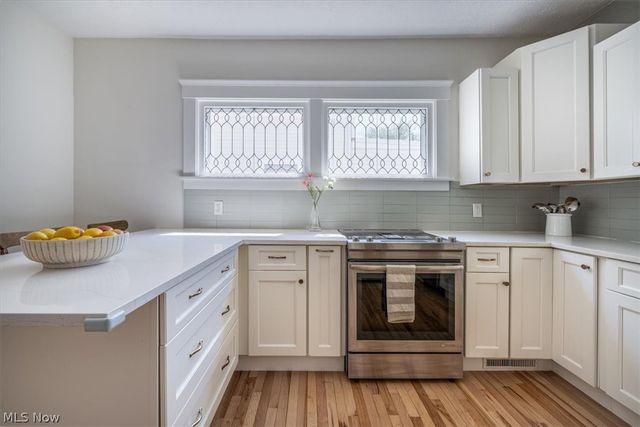 1208 French Avenue, Lakewood, OH 44107
