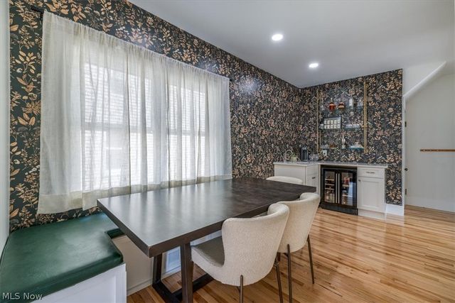 1208 French Avenue, Lakewood, OH 44107