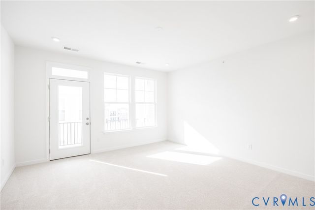 4118 Ebbies Xing, Midlothian, VA 23112