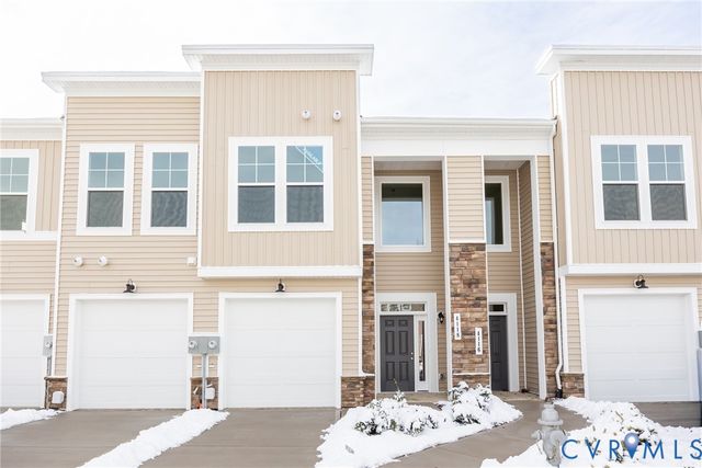 4118 Ebbies Xing, Midlothian, VA 23112