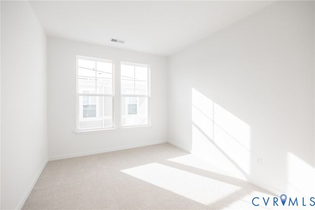 4118 Ebbies Xing, Midlothian, VA 23112