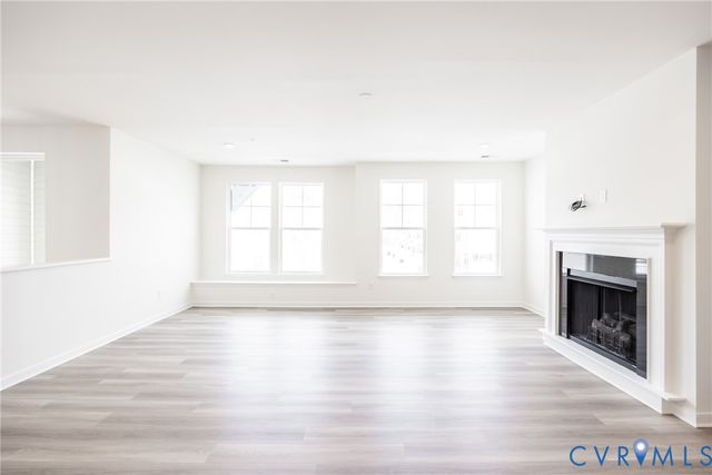 4118 Ebbies Xing, Midlothian, VA 23112