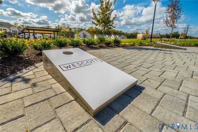 4118 Ebbies Xing, Midlothian, VA 23112