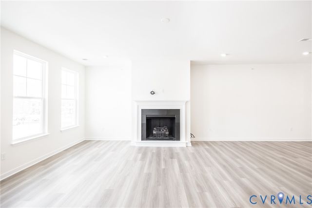 4118 Ebbies Xing, Midlothian, VA 23112