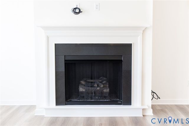 4118 Ebbies Xing, Midlothian, VA 23112