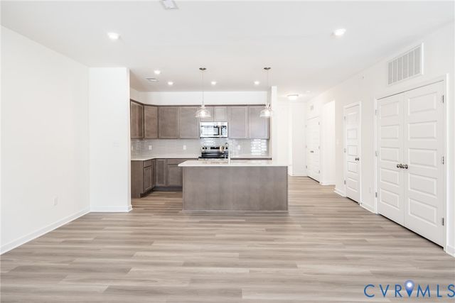 4118 Ebbies Xing, Midlothian, VA 23112