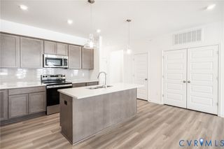 4118 Ebbies Xing, Midlothian, VA 23112