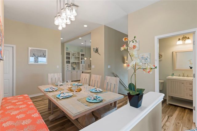 7557 Welkan Cove, Port Aransas, TX 78373