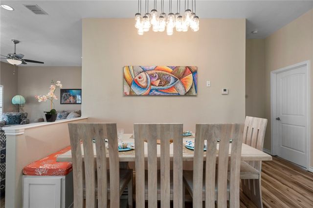 7557 Welkan Cove, Port Aransas, TX 78373
