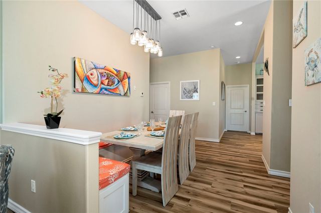 7557 Welkan Cove, Port Aransas, TX 78373