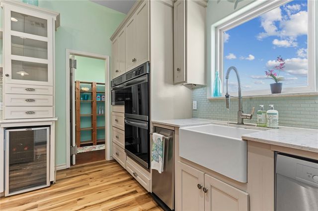 7557 Welkan Cove, Port Aransas, TX 78373