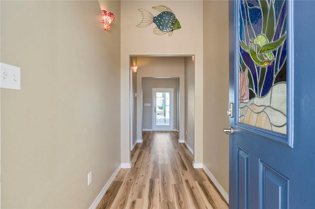 7557 Welkan Cove, Port Aransas, TX 78373