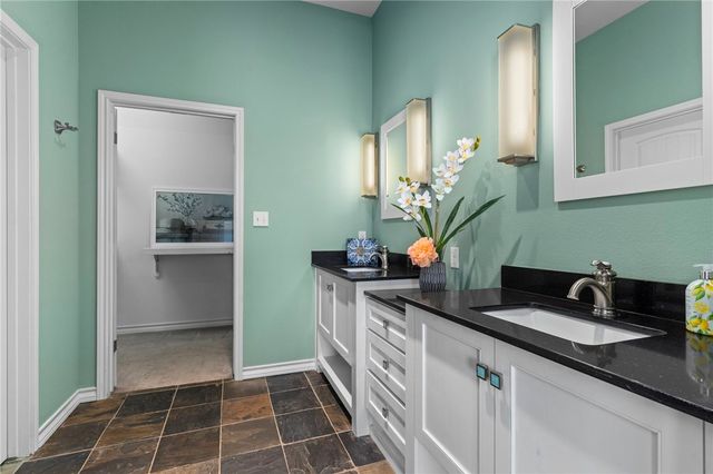 7557 Welkan Cove, Port Aransas, TX 78373