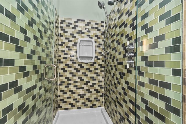7557 Welkan Cove, Port Aransas, TX 78373