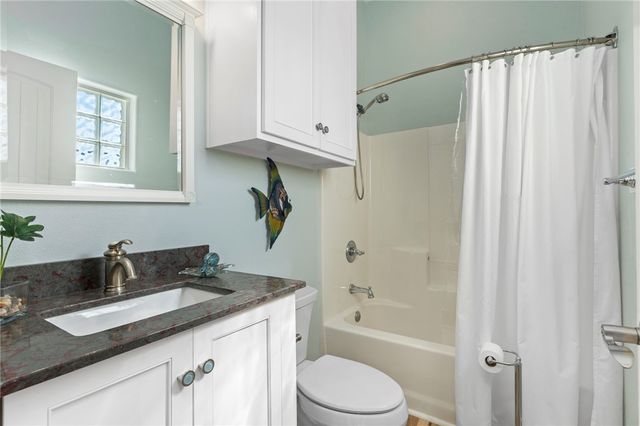 7557 Welkan Cove, Port Aransas, TX 78373
