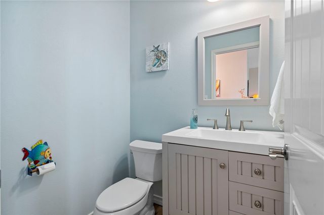 7557 Welkan Cove, Port Aransas, TX 78373