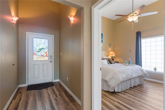 7557 Welkan Cove, Port Aransas, TX 78373