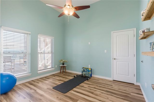7557 Welkan Cove, Port Aransas, TX 78373