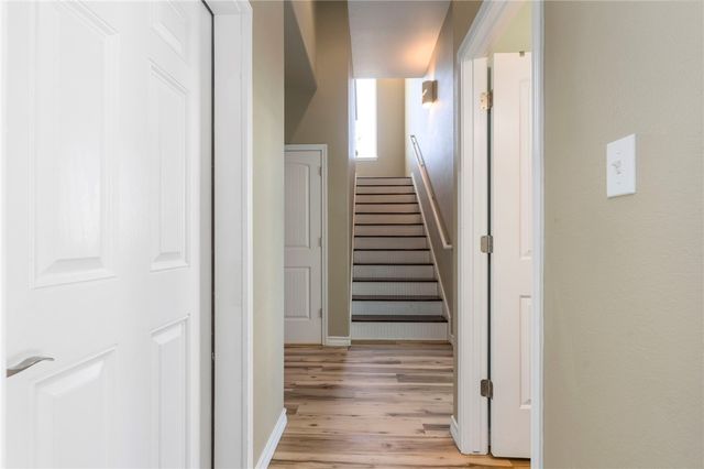 7557 Welkan Cove, Port Aransas, TX 78373