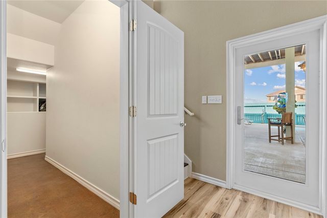 7557 Welkan Cove, Port Aransas, TX 78373