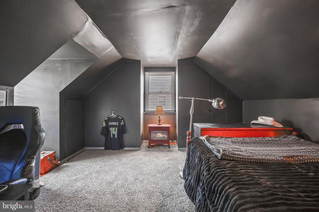 37 WALDRON ROAD, Allentown, NJ 08501