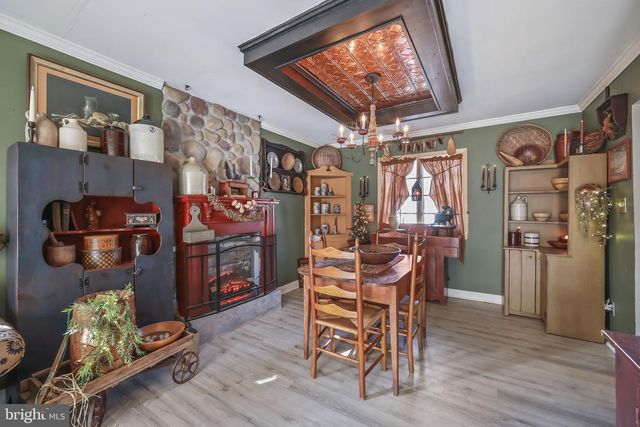 37 WALDRON ROAD, Allentown, NJ 08501