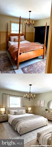 37 WALDRON ROAD, Allentown, NJ 08501