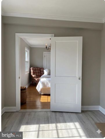 37 WALDRON ROAD, Allentown, NJ 08501