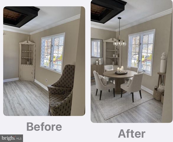 37 WALDRON ROAD, Allentown, NJ 08501