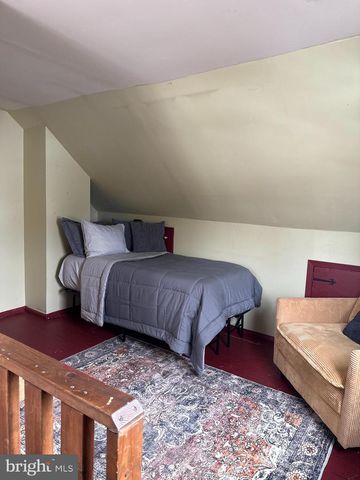 37 WALDRON ROAD, Allentown, NJ 08501