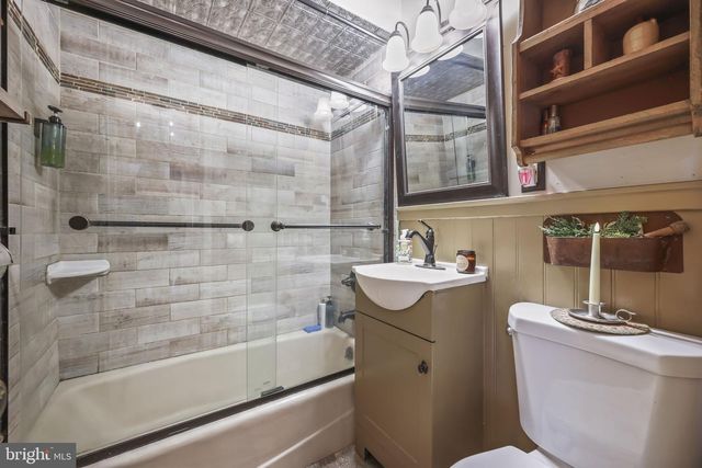 37 WALDRON ROAD, Allentown, NJ 08501