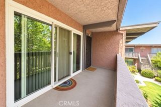 23314 Marigold S202, Torrance, CA 90502