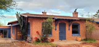 1641 E Miles Street, Tucson, AZ 85719