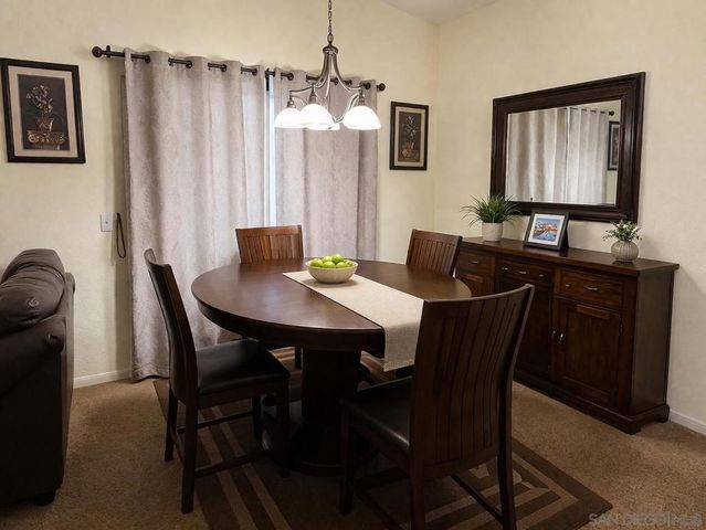 1286 Pinnacle Peak Drive, Chula Vista, CA 91915