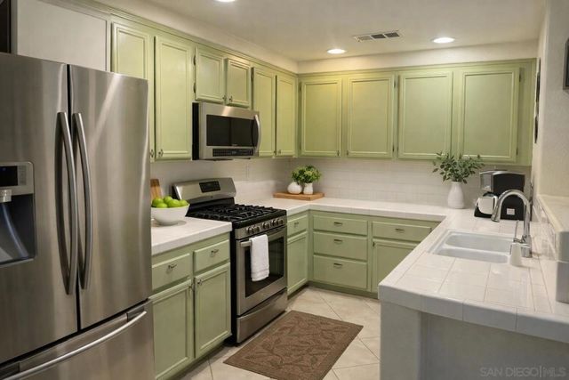 1286 Pinnacle Peak Drive, Chula Vista, CA 91915