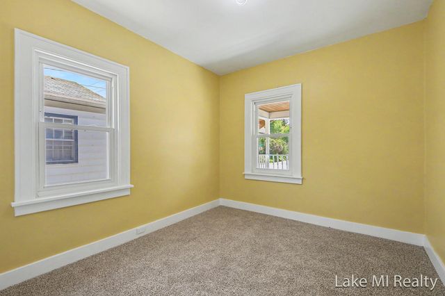719 Leonard Street Ne, City Of Grand Rapids, MI 49503