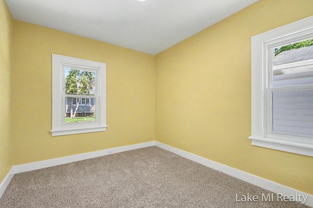 719 Leonard Street Ne, City Of Grand Rapids, MI 49503